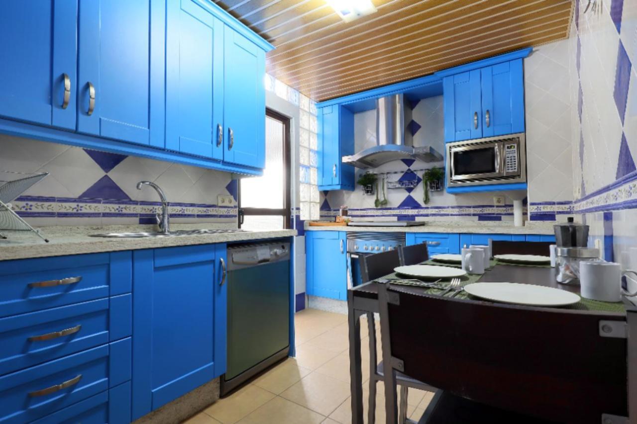 Apartamento Posada La Juderia Córdoba Exterior foto